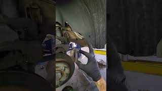 toosmallrotors #funny #mechanic #automotive #autorepair #car #repair #auto #mechanics #gmc  #chevy