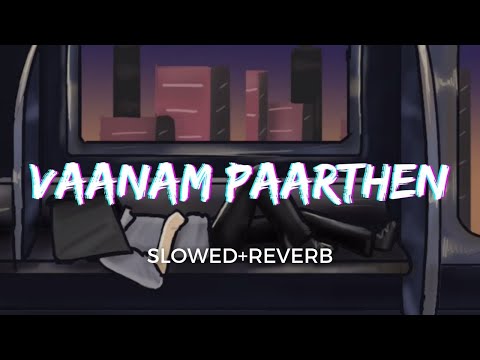 Hits of Pradeep Kumar 🎧|  Vaanam Parthe  |Pradeep Kumar songs 🎼🎶