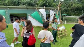 SJI Open House 2023 - (2)