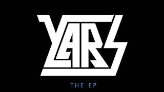 Rich Kidz - YARS is here!