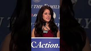 Not Even Planned Parenthood Employees Want To Admit The Truth. #prolife #truth #exposed