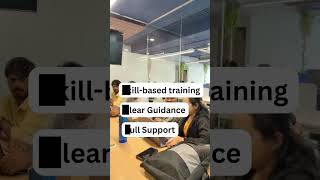 🔥 Get Trained & Placed with Tech Job Solution | 100+ Students Already Placed!