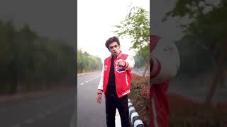 MIHIR GUPTA MOST COMEDY SHAYARI VIDEOS❣️❣️💣💣💣🤣🤣🤣😄😄😅😅😎😎😘😘😍😍😅😀😀😂😁💟🖤💗💔💔💖💕❤💘🧡🧡❣️❣️❤💜🖤🤢🤢🤮🤧😈😈👿🤡🤡🤢🤢🤢🤕🤕🤕🧐🤠🤠
