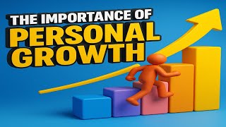 The 1 Habit of Highly Successful People - Personal Growth Explained 🔑
