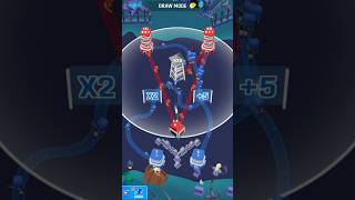 🤑caption #viralshort #games #challengegames #gameplay #groupgames #gaming #2025 please subscribe