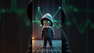 The terrifying reality of dark web #darkweb #darkwebsites #shorts #secretwebsites #scarytales