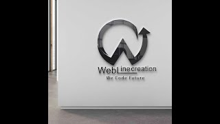 Webline creation 3 years of journey
