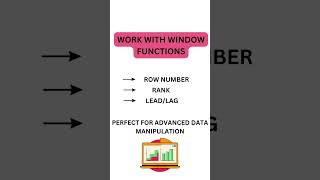SQL ROADMAP FOR DATA ANALYTICS 2024 #dataanalytics #sql #shorts