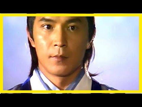 為何張三丰寵愛張無忌，卻十分厭惡宋青書？真實原因不好提及！