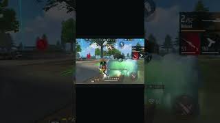 Is there better ? #handcam #freefire #5fingerclaw #freefirelovers #garenafreefire #aimbotfreefire