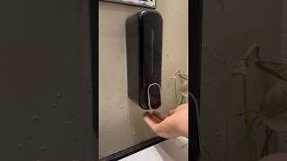 Meesho Handwash Dispenser 🧴Check Community tab for the Link🖇️#shortsfeed #shorts