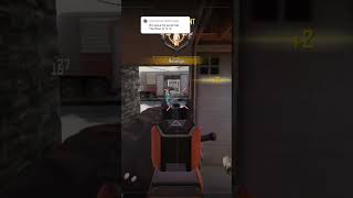bruh #music #vinyl #retro #codm #minecraftpocketeditiontexturepack #videogamemusic #wzm #callofduty