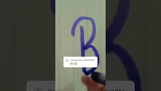 #btsaicover