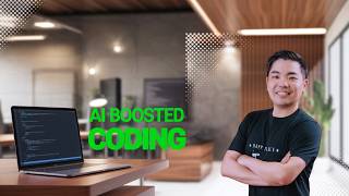 Vibe Coding - Are You Really a Coder or Just Curious?