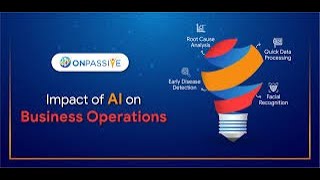 OnPassive BUSINESS  Plan Go Founder #9720128848