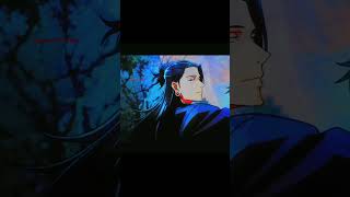 #anime #animeshort #jujutsukaisen #edit #jjkmangaedit #audioamv #audioediting #editaudio #animelover