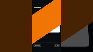 🟠 MVP Development Agency  | Build & Launch in 8 Weeks 🔥#mvpdevelopment #mvpagency #mvpdesign