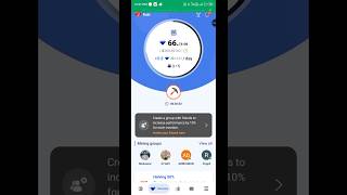 Rubi kyc kest kry /Rbl/ Rubi network/ rubicoin kya hy/ rubi coin sale kesy kry/ rubi update #rubi