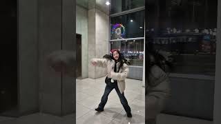 까불까불🏇청말띠#춤추는곰돌 #춤추는여울 #afstarz#afstarz엔터테인먼트  #comedy #shorts #boomboombassremix #RIIZE #dance #kpop