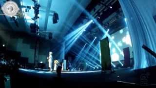 CH_Sounds Tech_Sabah Fest 2013.