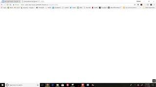 Counting Occurrences - PHP Array