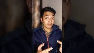 Counting Sleep Science 🐑🐑 #shorts #viral #ytshortsindia #kunalgarg #ytshorts #trending