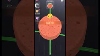 "Sponge Art🎮🎮 || #spongeasmr #artproject #spongeartgame #subscribemychannel #viralshort #artactivity