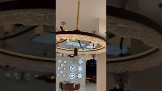#lighting #light  #ledlighting #ledlights #led #lights #lamp #lamps #install #home #interiordesign