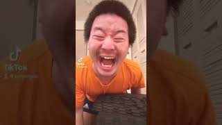 junya funny video#junya1gou #junyabest #junyashorts#respect #fyp #comedy #tranding #viralvideo #4you