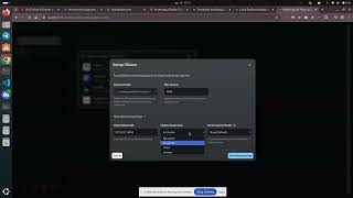 starting anythingllm via docker is cool but not straight forward to get it working