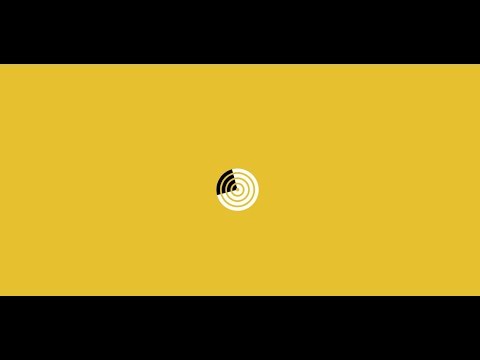 08. Simple Loading animation using HTML and css