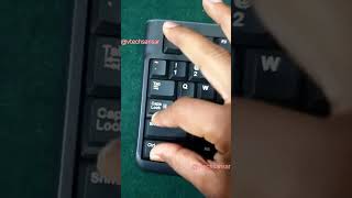 computer hang hota h to ise kro try #computrhang #computer #computerknowledge #computerstatus