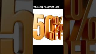 Best money value products ll #seller #moneyvalue #bestseller