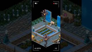 Kabbo Hotel The Retro #trending #habbohotel #comingsoon #newhotel #newowner