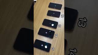 📱‼️😲 Follow me for more Tips 📲 iPhone tricks, Android tips, Samsung secrets, smartphone hacks,