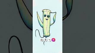 You tube AI  vidio #ai #yt