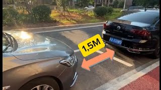 Distance Sensing Tips That Will Make You a Pro Driver