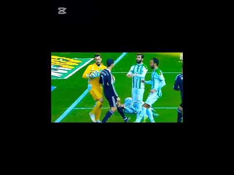 Ronaldo sigma sigma boy 😎