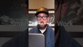 Smart Ways to Work #alltools #funny #diy #beautifultools #tools #tipsandtricks