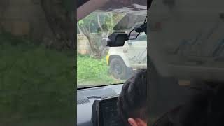 70mai A510 HDR 3K Dash Cam - KIA SELTOS #kiaseltos #70mai #70maia510 #70maidashcampro