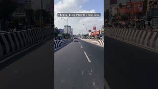All Kind Of People Staying In Chennai It’s a Emotional /#subscribetomychannel #chennai #middleclass