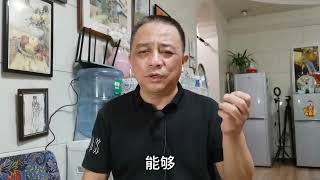 老年人对孩子整天焦虑担忧，是该把精力放在儿女身上还是自己上？