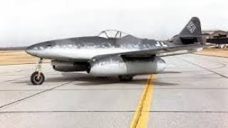 Top 10 Incredible discoveries from WW2