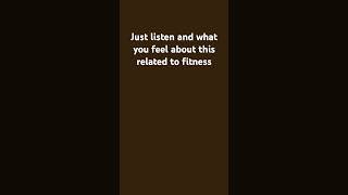 #fitness #health #prohealth