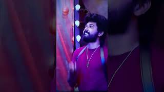biggboss season7tamil bb talent task...🥳🥳 #biggboss #biggboss7 #biggbosstamil #shorts #shortvideo