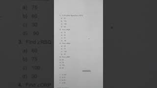 #1st #cbse #cbseboardexam2021 #cbsemaths2 #cbselatest #cbseclass10 #cbsenews #100percentworkingvideo