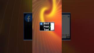 Bold/italic/ Stylish text for facebook post, Instagram caption, facebook ad copy.#boldtext #italic