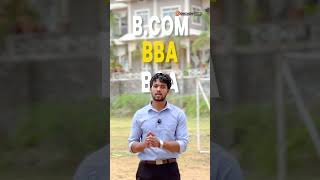 ELIMS COLLEGE THRISSUR | BBA BCOM BCA BSC | AVIATION LOGISTICS ARTIFICIAL INTELLIGENCE ACCA #elims