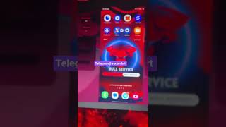 Remote control your phone from anywhere.Spying on Android Devices #remix