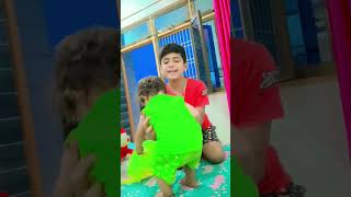 sawan me lag gayi aag#shortvideo#cute
